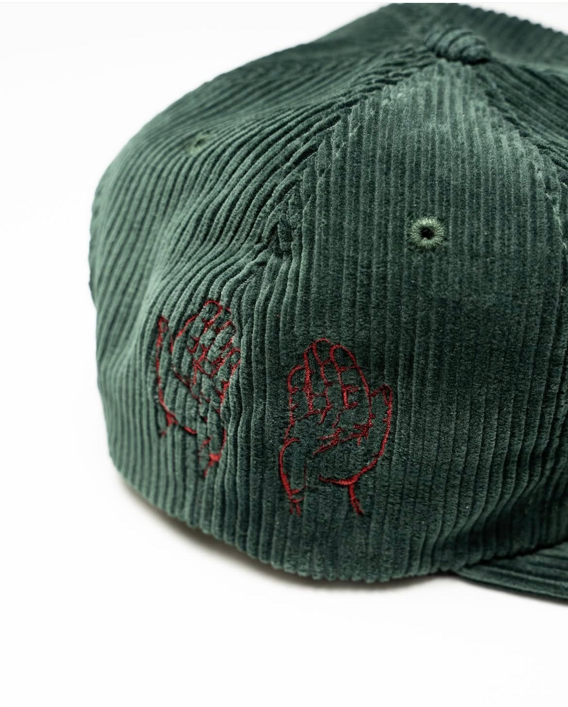BAARI des VÊTEMENTS Snapback