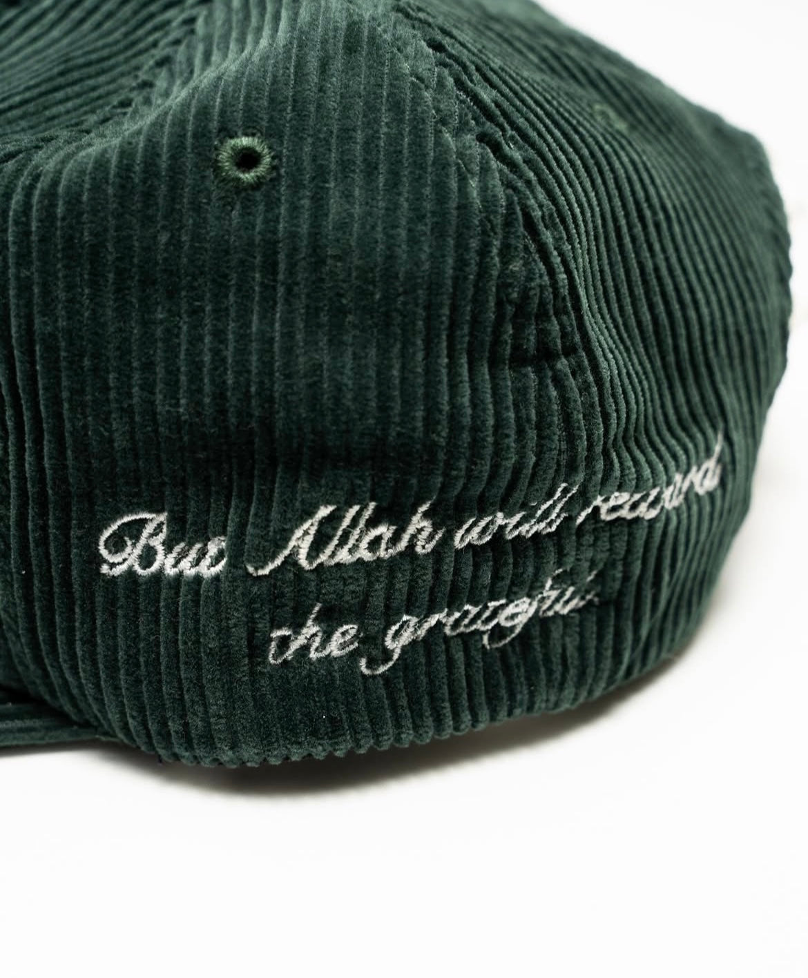 BAARI des VÊTEMENTS Snapback