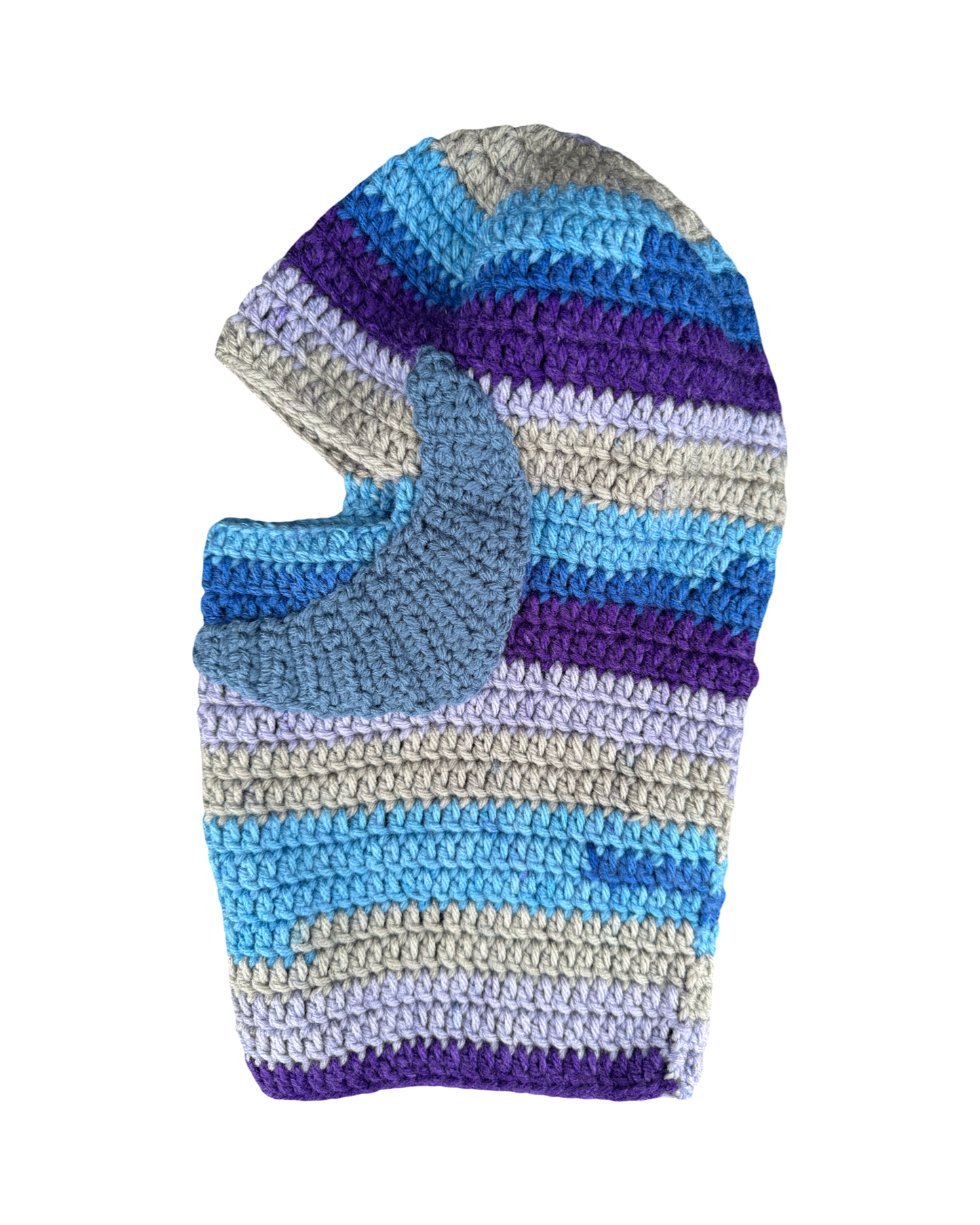 BAARI Balaclava