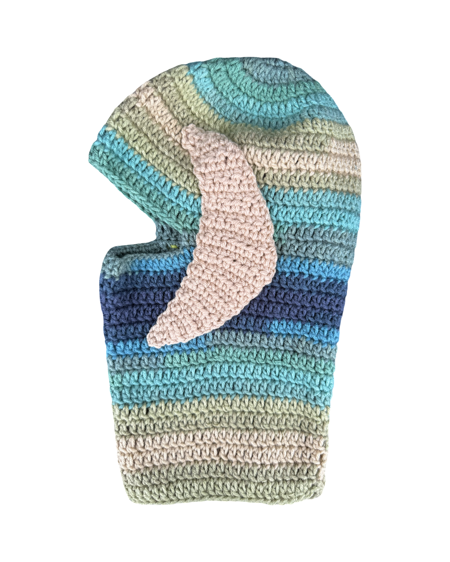 BAARI Balaclava