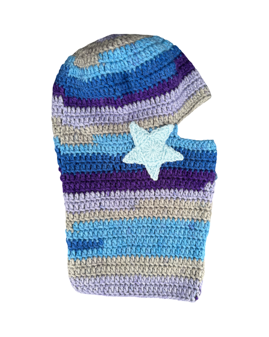 BAARI Balaclava