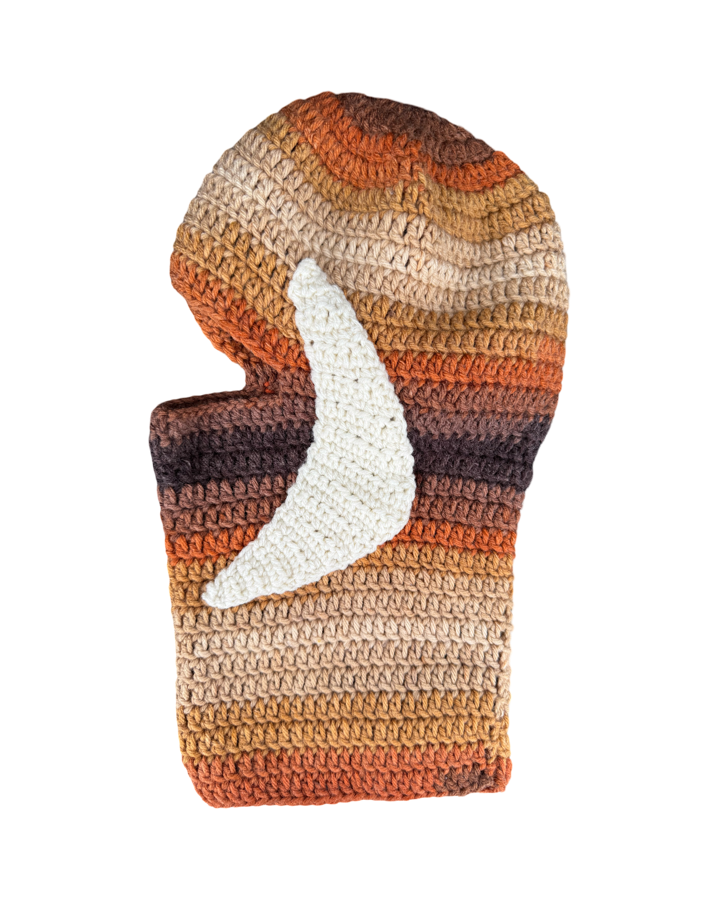 BAARI Balaclava
