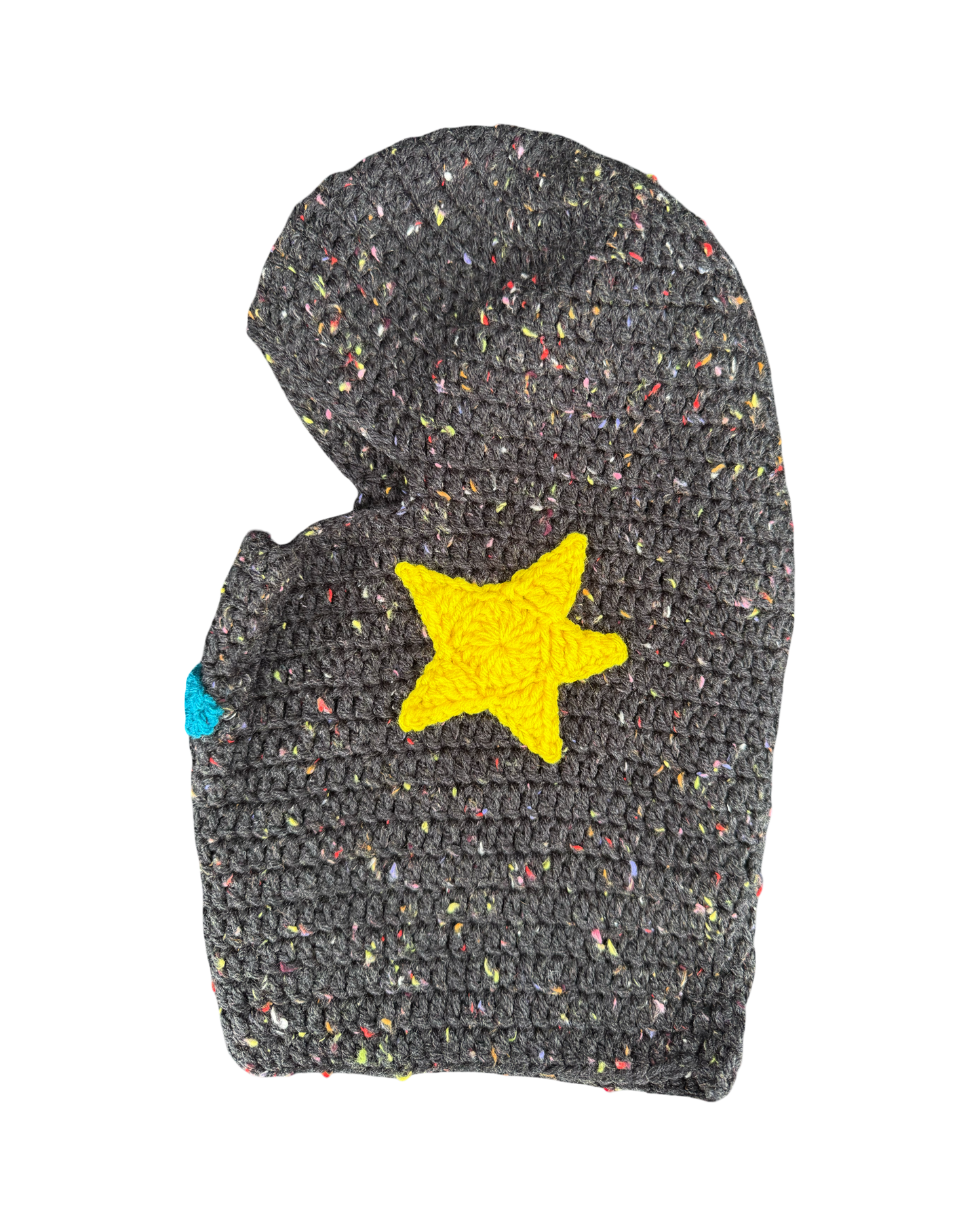 BAARI Balaclava