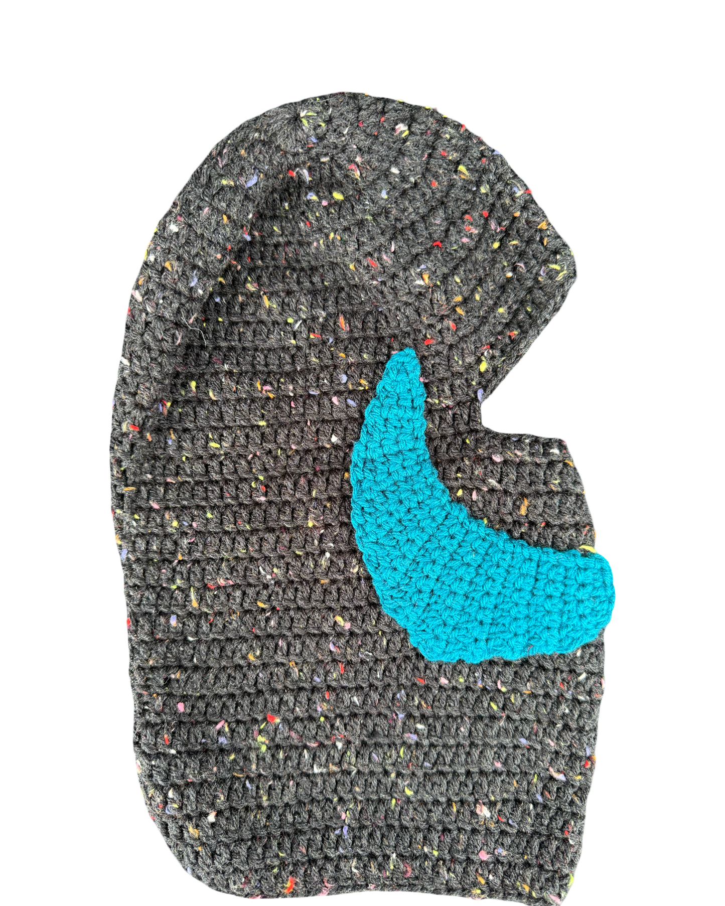 BAARI Balaclava