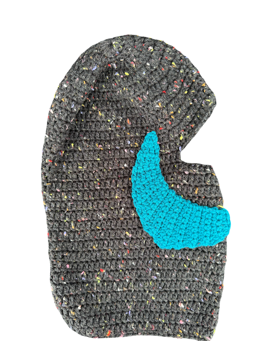 BAARI Balaclava
